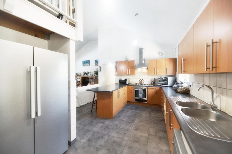 3 Bedroom Property for Sale in Vermont Western Cape